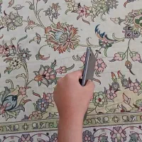 تبلت و پاور بانک|تبلت|تهران, آهنگ|دیوار