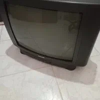 تلویزیون ۲۱ اینچ