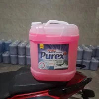 مایع لباسشویی،دستشویی،ظرفشویی|عمده‌فروشی|تهران, تهرانسر مرکزی|دیوار