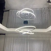 لوستر|لوستر و چراغ آویز|نیشابور, شهرک فیروزه|دیوار