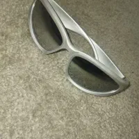 فروش عینک و ساعت نو|ساعت|کلاله, |دیوار