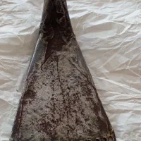 هوه فرش بافی .اصل هریس|فرش|اهر, |دیوار