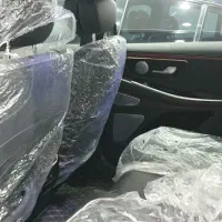 x trim vx 1403|خودرو سواری و وانت|تهران, علم و صنعت|دیوار