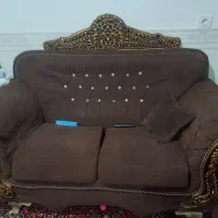 مبل هفت نفره