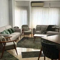 آپارتمان های مبله سه خواب در چیتگر|اجارهٔ کوتاهمدت آپارتمان و سوئیت|تهران, چیتگر شمالی|دیوار