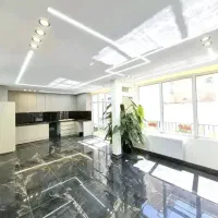 صیادشیرازی۱۴لابی مجلل/۵سال ساخت،تاپ لوکیشن/۱۲۰متر