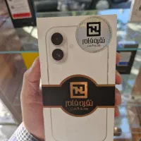 آیفون ۱۶ نرمال ریجستر شده نات اکتیو اقساطی