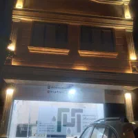 مغازه-اجاره-در-سه-طبقه