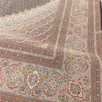 فرش دستباف|فرش|اردبیل, |دیوار
