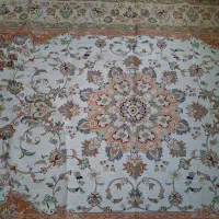 روفرشی ۶ متری در حدنو