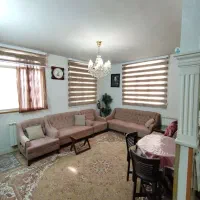 امیریه مختاری ۴۴ متر فوری فروشی