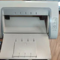 پرینتر تک کاره سامسونگ|پرینتر، اسکنر، کپی، فکس|گرگان, |دیوار