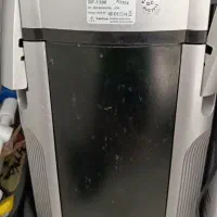 فیلتر آتمن سالم