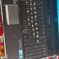 لپ تاپ hp و lenovo|رایانه همراه|مشهد, طلاب|دیوار