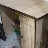 میز تحریر جنسه ام دی آف درحد نونو