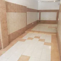فروش-پکیج-یا-تک-واحدی-اداری-8واحدی-جهت-پزشکان