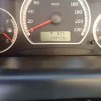 ام وی ام ۱۱۰ ۴ سیلندر