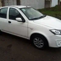 سایناex1400|خودرو سواری و وانت|رشت, فلسطین|دیوار