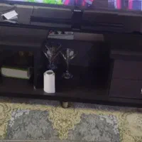 میز تلوزیون