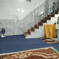 اجاره زیرزمین ۷۵ متری زیر همکف در نیروگاه راه جدا|اجارهٔ آپارتمان|قم, نیروگاه|دیوار