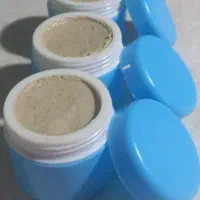 کرم روشن وضدلک قوی|آرایشی، بهداشتی، درمانی|کرمان, |دیوار