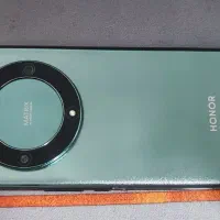 گوشی honor X9a
