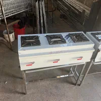 فر ساندویچ فراغذیه سفارشی سینک سه لگن گاز خورشتی|کافیشاپ و رستوران|مشهد, توس (بلوار توس)|دیوار