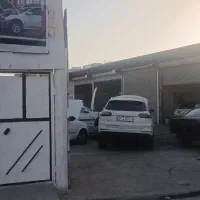 میکانیک