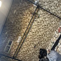 مانکن|فروشگاه و مغازه|قم, انسجام|دیوار