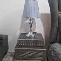آباژور