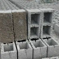 بلوک دیواری و ساختمانی|مصالح و تجهیزات ساختمان|اردبیل, |دیوار