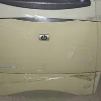 پرینتر HP Laserjet4258 گرگان