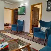 اجاره خانه روزانه باویویی فوق العاده|اجارهٔ کوتاه‌مدت آپارتمان و سوئیت|املش, |دیوار