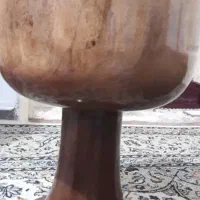 تنبک سه مهر شیرانی