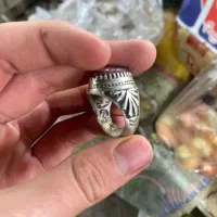 انگشتر شجر اصل|بدلیجات|ارومیه, |دیوار