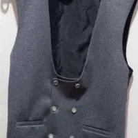 باسکت شلوار نو|لباس|زابل, |دیوار