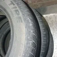 لاستیک
