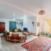 اجاره واحد ویلایی ۱۲۰متری راه جدا ۲خوابه واحدهمکف