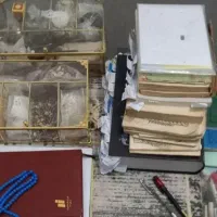 سرکتاب|کتاب و مجله مذهبی|قم, چهار مردان|دیوار