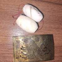 مهره