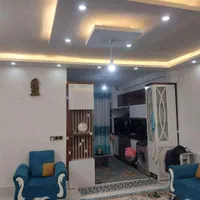 اپارتمان/۸۰متری/۲خواب/پارکینگدار|فروش آپارتمان|مشهد, توس (بلوار توس)|دیوار