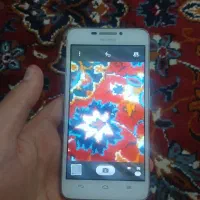 HUAWEI  G630|موبایل|تبریز, |دیوار