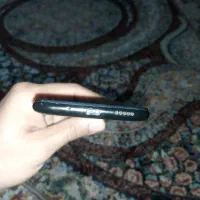 هواوی Y5 2019|موبایل|تهران, هلال احمر|دیوار