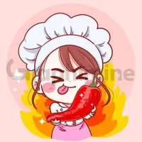 به یک آشپز خانم نیازمندیم