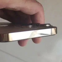 آیفون Pro 13|موبایل|شیراز, ملاصدرا|دیوار