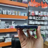 samsung a06 64G ram4/داریا شعبه یک|موبایل|نظرآباد, نظرآباد|دیوار