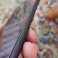 گوشی s21fe|موبایل|فردیس, فرامرزیه|دیوار