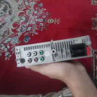 ظبط|پخش‌کننده همراه|الیگودرز, |دیوار