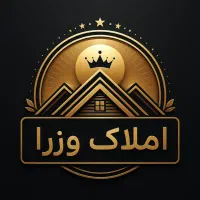 اجاره زیر زمین ۲۰۰ متری زینبیه