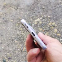 سامسونگ s21fe|موبایل|ارومیه, |دیوار